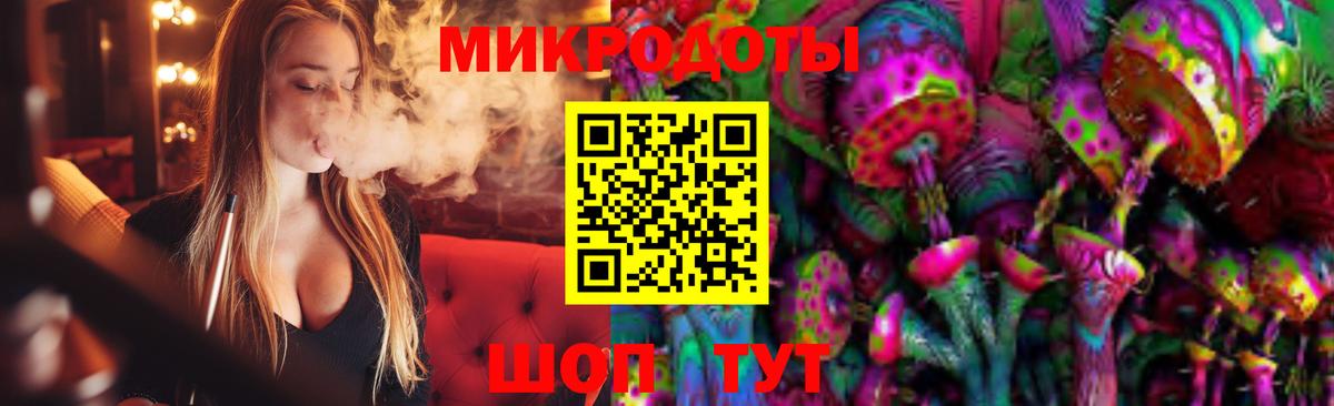 Псилоцибиновые грибы прущие грибы Усть-Джегута